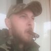 jason_is_free